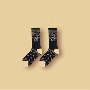 Travis Scott Cactus Jack, All Size! 
Look Fashionable Without Even Trying